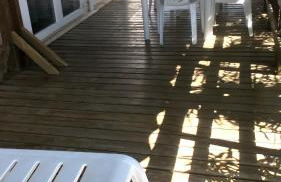 Au coeur des collines gersoise. Cottage confort - Photo 5