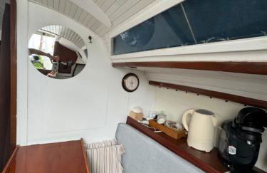 Cozy retreat near Barcelona,Tranquility and undeniable charm - Foto 25