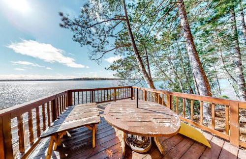 Oberland Retreat - Foto 21