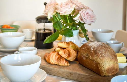 3 Bed in Polruan oc-pc009 - Foto 10