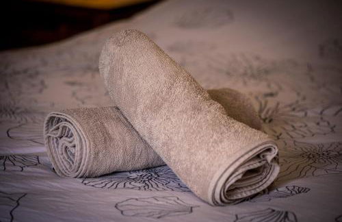 Maison de Vacances 8 à 15 pers à proximité du Canal du Midi - Foto 23