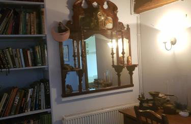 Le Vieux Couvent - Foto 35