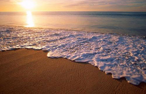 Luxurious Villa Marly I to two minutes the beach - Foto 59