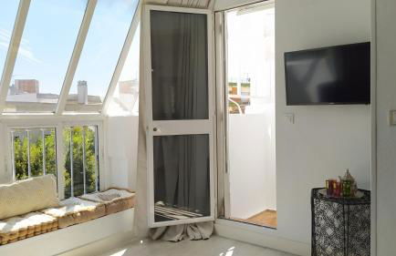 Sherryflat Luna - Foto 13