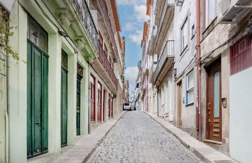 Studio Central 111 Collection - Photo 38