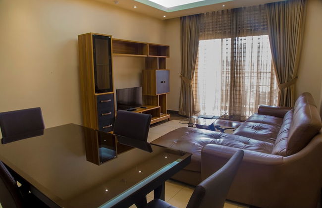 Rohi Apartments - Foto 21