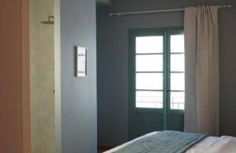Casaïa - La surfeuse - Chambre avec salle de bain privée - Foto 10