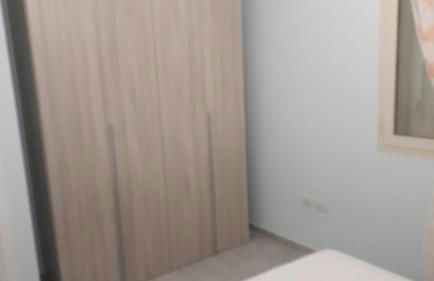 CASA & RELAX - Foto 12