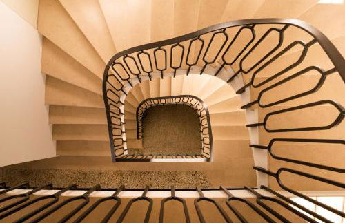 Casa Fellin Guesthouse - Foto 48