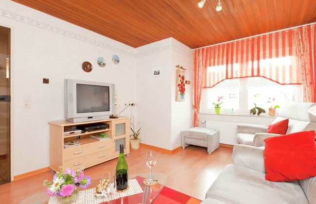 Hillesheim Romantic Escape - Foto 12