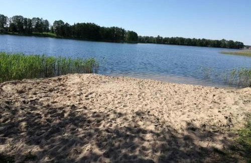 B10 Komfort Dom z 4 sypialniami Alpakami & Basen SPA - Foto 9