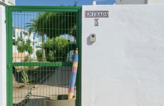 Mar Airport-Park by Babiniliving - Photo 7