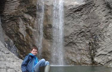 Chalet Les Trappeurs - Foto 42