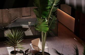 TocToc Suites Olof Palme - Viviendas Vacacionales - Foto 117