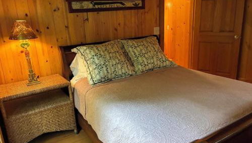 Ruby Cabin at Splendor Mountain - Photo 3