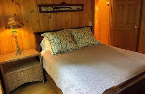 Ruby Cabin at Splendor Mountain - Photo 3