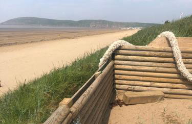 Ocean Drive BOUTIQUE Apartment Adults only Dog friendly - Foto 32