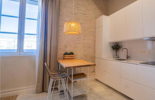 inncadizCasa Apolo - Foto 42