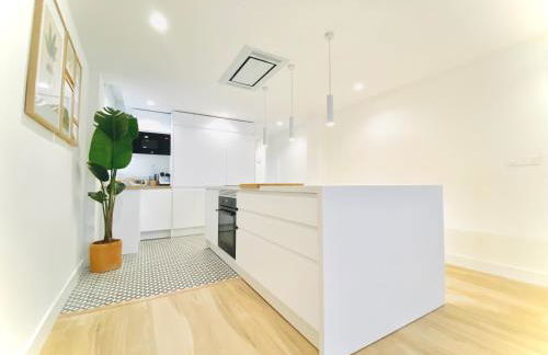 Casa Natura Elx - Foto 15