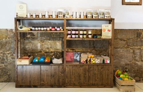 El Miracle - Photo 41