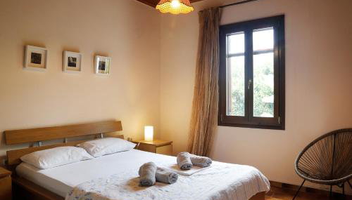 Lemon Tree House - Foto 4