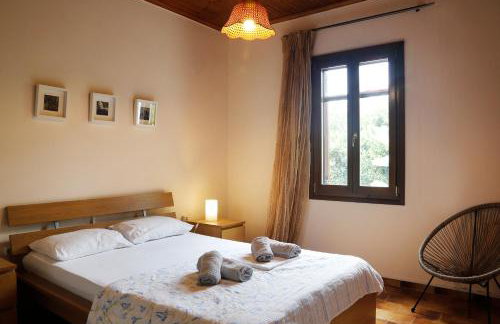 Lemon Tree House - Foto 4