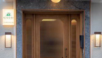 CENTAURO Prime Residencies - Foto 2