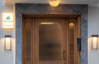 CENTAURO Prime Residencies - Foto 2