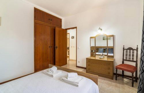 Casa Guerreiro - Foto 22