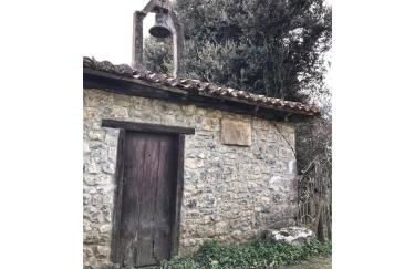 OZAMIZ Urdaibai - Foto 17