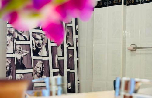 Valencia Sol y Playa - Foto 12