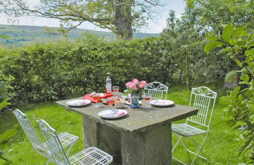 Threshing Barn - Kza - Photo 15