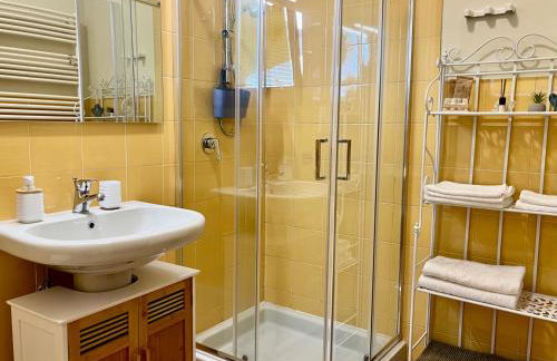 Villa Maria Apartments - Foto 9