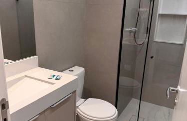 apartamento 5 estrelas bela vista - Foto 45