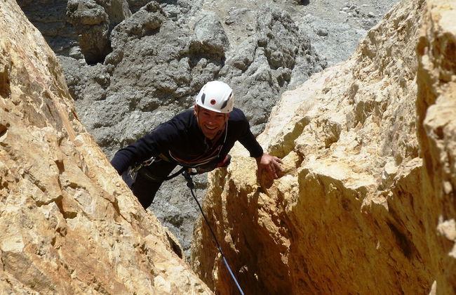 Residence Palmai - Foto 67