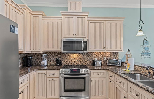 Lazy Beach - Photo 12