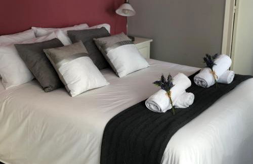 Discover Sitges Center&Beach, a un minuto del mar - Foto 1