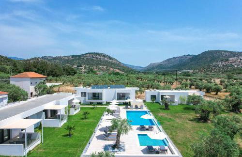 Encanto Village -Apartments - Foto 1