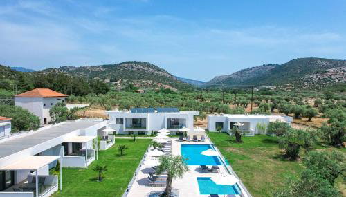 Encanto Village -Apartments - Foto 1