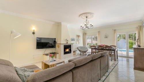 Casa Naboo - Sunny Holiday Home with Pool - Foto 2