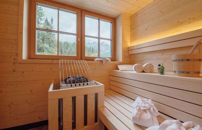 Narzissendorf Zloam - Foto 72