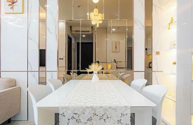 The Peak M8 Midtown - Foto 74