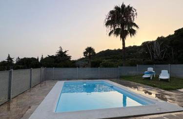 Finca Dos Vientos Tarifa - Foto 18