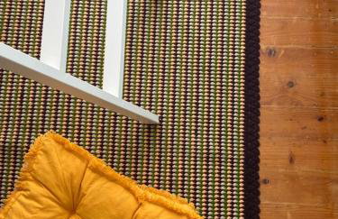 The Art House By The Sea - Photo 34