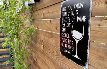 2 The Cottage - Foto 29