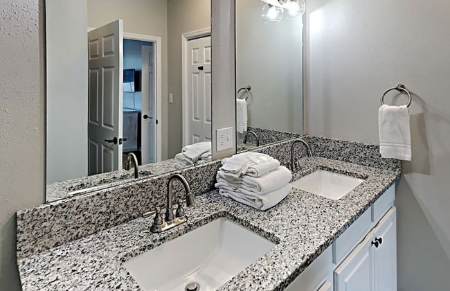 Koko Kabana Destin - Foto 41