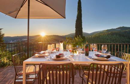 Villa Altho - Foto 25