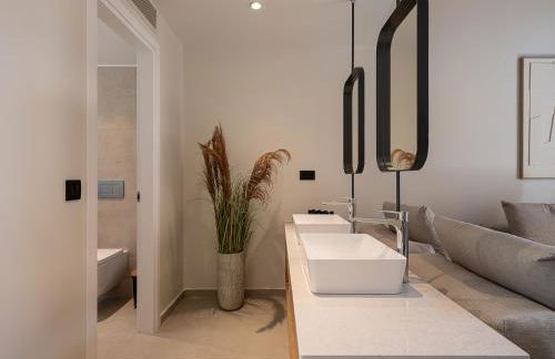 Casa Dei Miracoli - Foto 90