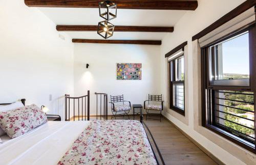 Penthe Manor House, Rustic Secret Retreat, By ThinkVilla - Photo 41