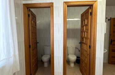 Albergue Rural La Rueca, Fariza - Foto 11